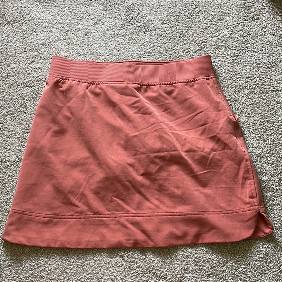 32 Degree Skort - Picture 3 of 3